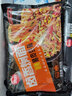思念 三蒸焖面卤面猪肉豆角焖面大份量加热即食方便速食午餐夜宵 三蒸焖面400克（猪肉豆角）*3盒 实拍图