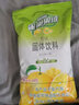 雀巢（Nestle） 雀巢果汁粉果维C+橙汁粉果珍饮品冲剂固体饮料粉速溶冲饮840g 【橙汁+柠檬】共2袋 实拍图