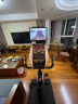 爱康（ICON）卧式健身车家用诺迪克动感单车室内中老年人健身器材升级款 预订款送货包安装-14英寸彩屏 实拍图