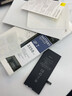 倍思(Baseus) 苹果7电池 大容量电池适用iPhone7苹果七手机内置电池高容量iphone7手机电池更换 2250mAh 实拍图