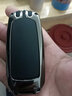 拓玛仕专用吉利钥匙套gl帝豪gs博越pro缤瑞icon星瑞博瑞缤越汽车包壳扣 全包A款+单壳【深曜黑】 实拍图
