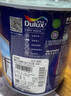 多乐士（Dulux）乳胶漆劲护无添加阳台厨房卫生间防水防霉防潮A8137墙面水性涂料 1L单桶 实拍图