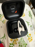beats Powerbeats Pro 无线蓝牙耳机 挂耳式运动耳机 安卓苹果兼容 入耳式魔音蓝牙耳麦 象牙白 实拍图
