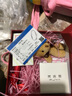 梵吉雅S999足银手镯女实心女士款镯子老婆妈妈生日新年情人节礼物送女友 999足银约25克【免费刻字】 实拍图