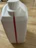 博世（BOSCH）汽车防冻液 4L装适用于 4L -45℃ 红色 福特福克斯 福睿斯 蒙迪欧 金牛座 翼虎翼搏嘉年华 实拍图