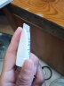 迪奥（Dior） 防晒乳/防护乳 雪晶灵轻盈致护亮肤防晒乳5ml 小样 晒单实拍图