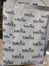 佳贝艾特（Kabrita）羊奶粉悦白/睛滢奶粉150g系列  婴幼儿/儿童 荷兰原装进口 儿童粉150g 实拍图