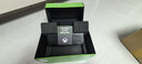 微软（Microsoft） 国行Xbox Series XSX XSS家用游戏机 游戏电玩 DW12A SeriesX国行双手柄套装 新款原装手柄 主机 实拍图