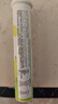 康恩贝 维生素c泡腾片4g*20片 固体饮料果味维c泡腾片VC柠檬味 实拍图