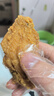 来自星星的礼物友谊的小船永不翻船摆件升学宴礼物送兄弟男生生日礼物女生纪念品 乘风破浪永不翻船【礼盒+礼袋】 实拍图