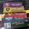 匡威（Converse）官方 1970S经典帆布男女休闲运动鞋米白色162053C 162053C/米白色 36.5 实拍图