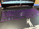 英望 笔记本贴纸电脑贴膜联想R9000P拯救者Y7000P天选6荣耀X16外壳保护膜 ABC三面+同图案鼠标垫（图库选图或发图制作） 实拍图