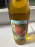 初萃中粮特级初榨橄榄油礼盒500ml*2瓶 年货送礼 礼品团购 实拍图