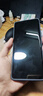 朗客【2片装】适用红米Note14Pro/+钢化膜小米Redmi手机膜曲面全屏超薄超清玻璃抗指纹防摔手机贴膜 实拍图