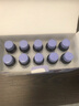 修正胶原蛋白肽口服液烟酰胺 可搭抗衰老抗糖紧致皮肤女 饮品 修正胶原蛋白烟酰胺饮品  1盒/10支 实拍图