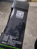 身体力行TRY&DO 拳击手套 拳套成人男女散打自由搏击搏击半指护手套 打沙袋训练格斗MMA比赛拳套 冷白拳套 L 实拍图