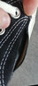 匡威（Converse）中性Chuck Taylor 70S AO高帮系带帆布鞋 162050C 42.5 实拍图