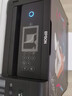 爱普生（EPSON）墨仓式品质款L4168 微信打印/无线连接 打印复印扫描一体机 实拍图