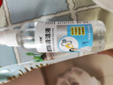 专业洗银水首饰清洁去污氧化洗金水首饰清洗护理抛光增亮喷雾型 2瓶优惠装 实拍图
