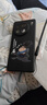 vivo 耳机原装Type-C线控带麦IQOO7/5pro入耳式耳机X50X60华为小米手机有线线控带麦耳机 Type-C 耳机 XE710-白色 vivo原装 全国联保 实拍图