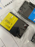 星朋适用HP932xl 933xl墨盒惠普7510 hp7110墨盒 惠普7612 7610 6600打印机墨盒 黑色932墨盒 实拍图
