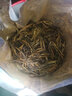 醇叶红 滇红茶特级 云南凤庆古树金枝红茶 浓香散茶叶罐装茶叶 实拍图