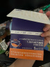 蓝漠 LAN MO黑咖啡左旋肉碱0脂速溶提神健身三合一咖啡粉即饮美式 5盒-长效燃减   买三送二+竹节杯 实拍图