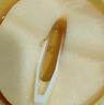 膜法世家眼膜淡化细纹抗皱紧致弹润保湿焕亮眼周金桂花蜜多效修护眼贴膜 金桂花蜜眼膜1盒(40片) 实拍图