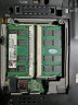 金士顿（Kingston）笔记本内存台式机2G 4G DDR3 8G DDR4可组双通道二手9成新 金士顿笔记本内存2G DDR2 800或667随机 9成新 晒单实拍图