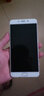 OPPO R9 Plus 安卓手机 二手手机 玫瑰金色 4G+64G 全网通 9成新 实拍图