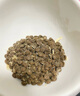 BOTH低温烘焙 兔肉海藻(宠物全阶段狗粮 6.8kg 实拍图