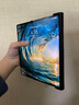 华为 HUAWEI P40 麒麟990 5G全网通 SoC芯片 二手华为 亮黑色【赠3C认证快充】 8GB+128GB【100%电池】 95新 实拍图