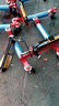 台庆YC-Y-3001移车器液压拖车器挪车器移车神器拖车工具挪车神器 三角牵引架YC-S-QYJ 实拍图