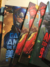漫威超级英雄双语故事. Ant-Man 蚁人：僵尸之乱（赠英文音频与单词随身查APP） 实拍图