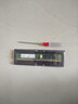 金士顿（Kingston）电脑内存DDR3 1600 2g/4g/8g台式机内存条兼容1333 实拍图