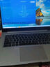 小米 Mi RedmiBookPro Air 轻薄笔记本电脑学生超薄本 商务办公二手笔记本游戏本 小米13-I5-7200-8G-512-独立显卡 实拍图