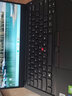 ThinkPad E14 2024 ultra gen4 gen5 gen6 可选 14英寸高性能轻薄本 专用商务办公本 联想ibm笔记本电脑 酷睿i7-1255U MX550独显 16GB内存 1T 实拍图