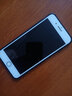 苹果（Apple）iPhone 7plus 二手手机 苹果7 Plus 4G手机 全网通 玫瑰金 128G全网通【更换100%电池】 9成新 实拍图