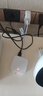 【二手9成新】惠普（HP）1020 A4黑白激光打印机家用作业文档打印 商用经济型办公设备打印机 1020（WIFI无线连接款） 惠普 实拍图