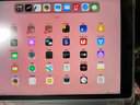 Apple/苹果 二手平板电脑 iPad mini2/4/5/2017/18/19/20款/95新 国行零售机 mini5  256G 插卡版 店保 实拍图