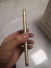苹果 Apple iPhone 11 苹果11 苹果二手手机 备用机 国行 二手苹果手机国行补贴 黄色 64G 实拍图