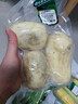 【荷塘月色】湖北脆藕500g 实拍图