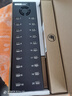 西普莱A-805P工业级20口usb2.0分线器hub台式电脑扩展硬盘手机刷机带外置电源适配器集线器 A-805P（20口USB2.0，单口1A） 3米数据线 实拍图