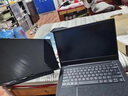 德里酷 联想戴尔华硕飞行堡垒宏基惠普炫龙神舟14/15.6英寸笔记本电脑液晶显示屏更换高分IPS屏幕 14.0寸2880*1800 实拍图