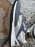 Reebok锐步官方情侣VICTORY CLASSIC复古运动透气舒适跑步鞋 HP2440 39 晒单实拍图