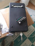 昌尔特CERTE E600 E800即热式电热水器速热小型家用洗澡淋浴壁挂储水卫生间恒温蓝牙竖式立式 5500W -E600-蓝牙款丨白色 实拍图