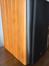 天逸（Winner）AD-86D合并式HIFI解码功放机发烧级立体声高保真HIFI组合蓝牙功放机 套餐7：搭配惠威M3 实拍图