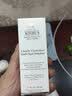 科颜氏（Kiehl's）新品胶原精华3件礼 实拍图
