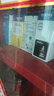 兄弟原装BT6009BK、BT5009CMY墨水DCP-T300/T500W/T700W/T800W 四色6009BK5009CMY兄弟原装墨水四色套装 实拍图