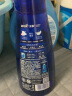 蓝月亮至尊浓缩洗衣液:660g瓶＋660g*3瓶补充装 素雅兰香 护色增艳 晒单实拍图